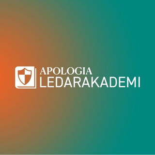 Därför startar Apologia en ledarakademi