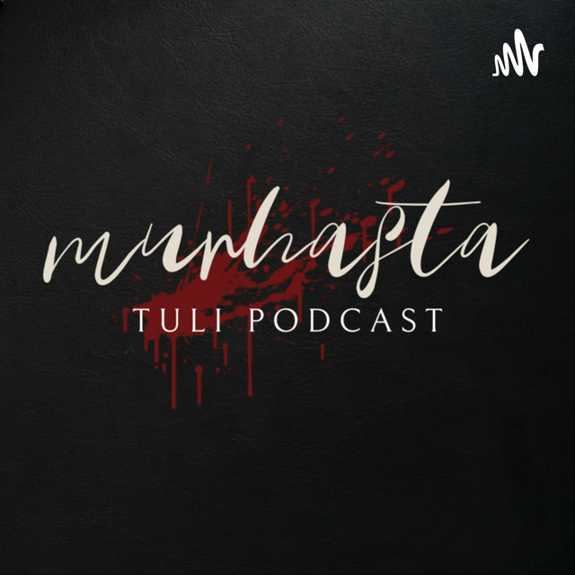 murhasta-tuli-podcast