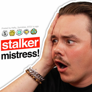 My husband's MISTRESS keeps showing up everywhere I go, I think she's STALKING me! | Reddit Stories | EP2892