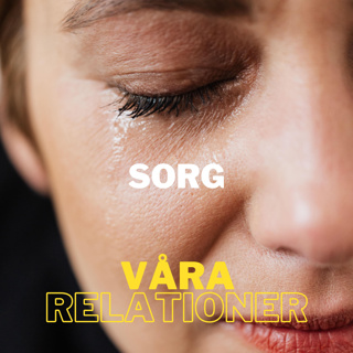 #4.6 - samtal om sorg