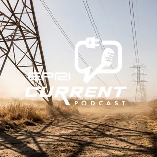 78. Building a Climate-Ready Grid: Strategies, Technologies, and Investments for a More Resilient Future