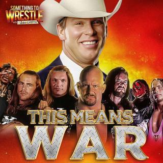 Episode 456: This Means WAR