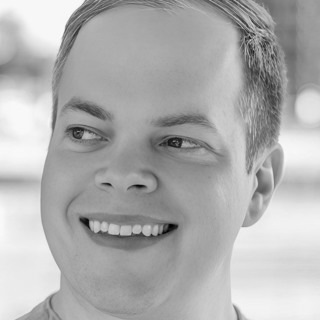 Former Operator Of The Dark Web Marketplace Silk Road 2.0. His Story. Blake Benthall, Fathom(x).