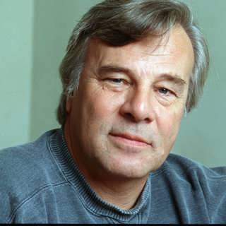 Jan Guillou 1997