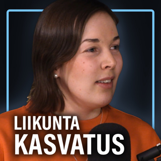 Historia: Liikuntakasvatus 1800-luvun Britanniassa (Lotta Vuorio) | Puheenaihe 500
