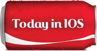 Tii - iTem 0313 - iOS 7.1.2 and Pangu Jailbreak