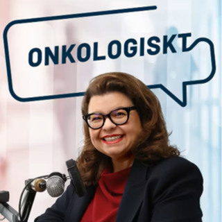Onkologiskt - Teaser