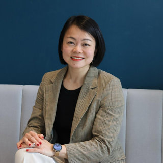 Money and Me: Finance Confidence Reset for Women