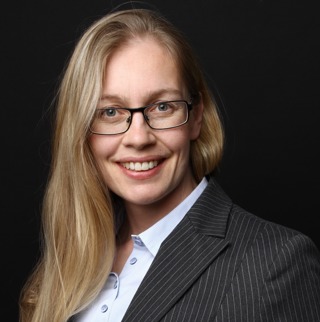 1097: Food Matrix med Anki Sundin