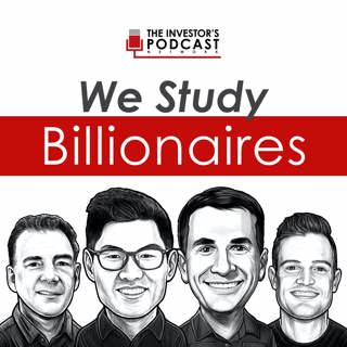TIP574: Broken Money 1/2 w/ Lyn Alden