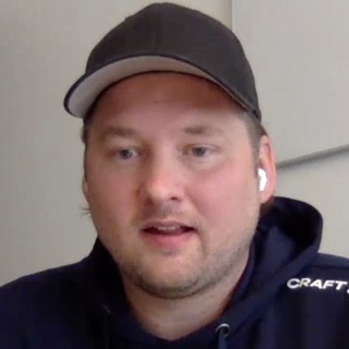 Uppsnack: Allsvenskan Södra 2023/24