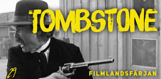 29 - Tombstoneavsnittet