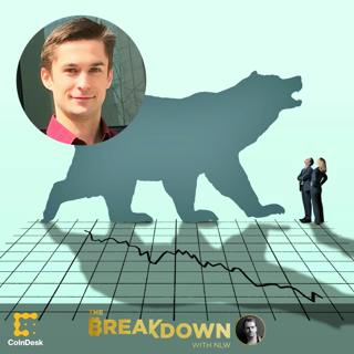BREAKDOWN: Reflections on the Crypto Market Cycle, With David Hoffman