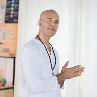 #113 - Simba Stenqvist: Trauma, nervsystems & självreglerings expert. (Besvarar lyssnarfrågor.)