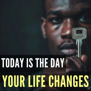 Morning Motivational Speech for Positive Energy | Positive Mindset Wake Up