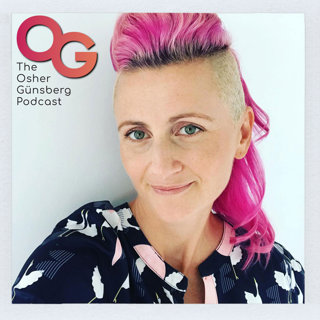 290: Lucy Bloom