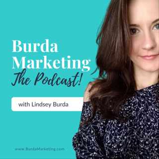 #9: How To Use Brand Personality to Shine Through the Competition Online