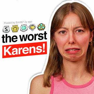Karen Moments that Made You Want to Disappear | Reddit Stories | EP2760