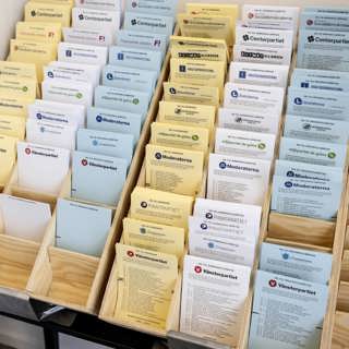 Wararka maanta ee Raadiyaha Iswiidhen