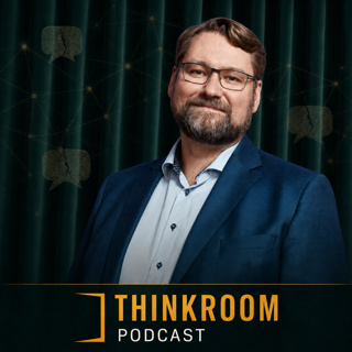 Torbjörn Sjöström (Vd Novus): Vi är inte ett post-truth-samhälle. Vi är post-trust. Och varför din tystnad är mekanismen.