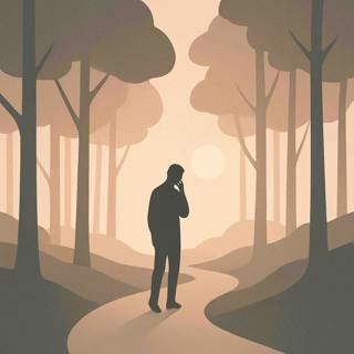 3776: Live on Purpose by Leo Babauta of Zen Habits on Choosing a Meaningful Life