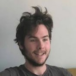 How "Man Carrying Thing" Pulled All-Nighters to Make it as a YouTuber (Frank James Podcast)
