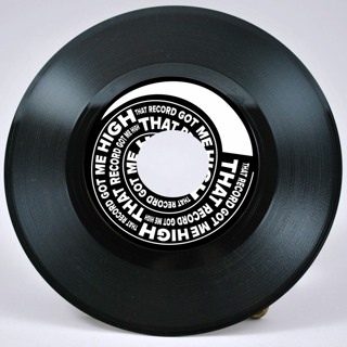 S3EMMXX - TRGMH Bonus Episode! That Single Got Me High!