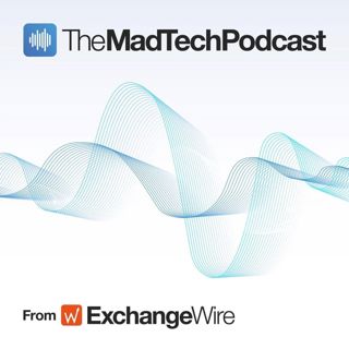 Ella Britton of Mediaplus UK on Channel 4's AI Ad, BBC's US Approach and NHS's Less Healthy Foods Rules