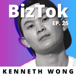 How a Music Producer is Changing the Way EDM is Performed and Experienced Through TikTok