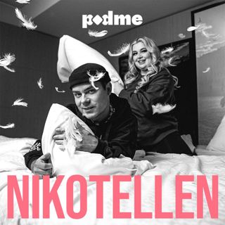 Nikotellen - Jakso 4