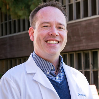 AI and Clinical Practice: Using AI to Increase Access to Reliable Health Information
