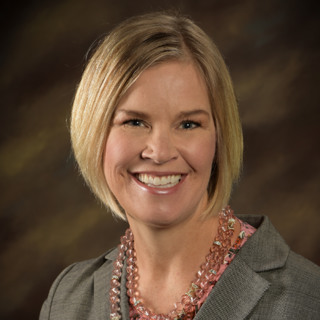 Jennifer Platt teaches on discipleship and covenants