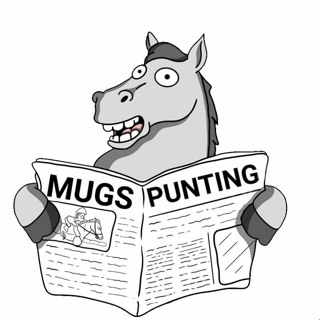 Doomben Preview, The Mugs horse Humbolt Current goes around again + 2 x Gr1's from Randwick