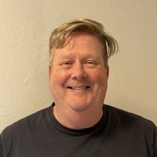 Harald Eide Ellingsen