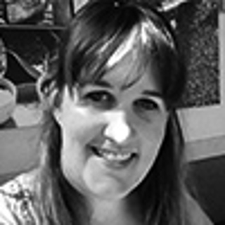 443- "Invisible" Disabilities at Work: How to Foster Neurodivergent Advocacy and Acceptance