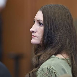 The Clancy trial and a split over postpartum psychosis