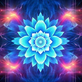 432Hz Music for Inner Peace and Relaxation