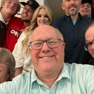 When in Doubt, Spin It Out: Michael Evan Blair on Healing Trauma and Reclaiming Your Life