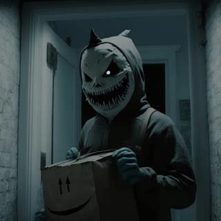 3 Delivery Driver Horror Stories