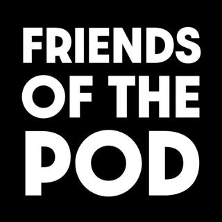 Cthulhu by Gaslight Part 2 | Friends of the Pod