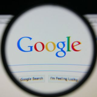 Debating Google's Track Record in Energy