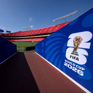 Inflation is bad, work from home sad, FIFA World Cup tix NOT deal to be had