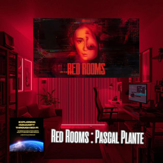 Red Rooms Obsession