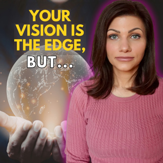 How Your Intuition Might Be Holding Back Your Business