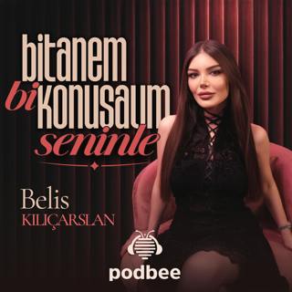 Haklının Acelesi Yok