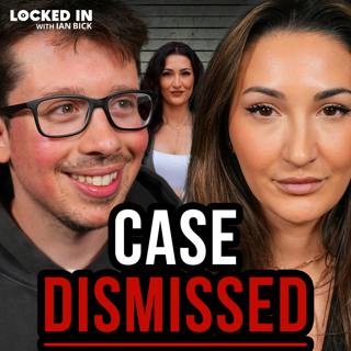 I’m a Criminal Defense Attorney — Here’s How I Win Over Juries | Nicole Zagreda