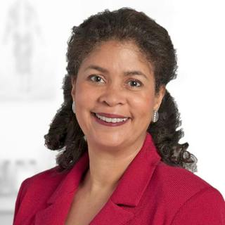 Women's Health: PCOS,  Endometriosis and Periods with Dr. Linda Bradley