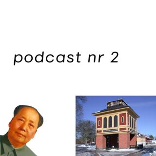 82. Det gröna fältets fia med knuff