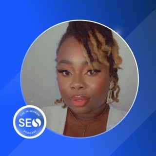 What to include in your content briefs to make them SEO friendly with Rejoice Ojiaku