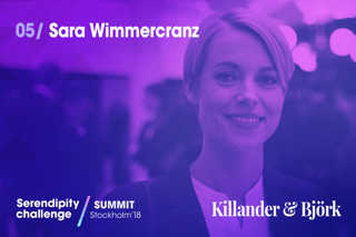 03.14 Sara Wimmercranz